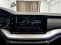 Skoda Octavia Combi 2,0 TDI Style DSG / LED/ VIRTUAL/ APP CON... Silber - thumbnail 23