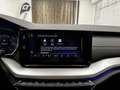 Skoda Octavia Combi 2,0 TDI Style DSG / LED/ VIRTUAL/ APP CON... Silber - thumbnail 24