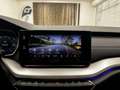 Skoda Octavia Combi 2,0 TDI Style DSG / LED/ VIRTUAL/ APP CON... Silber - thumbnail 30
