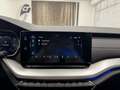 Skoda Octavia Combi 2,0 TDI Style DSG / LED/ VIRTUAL/ APP CON... Silber - thumbnail 21