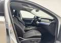 Skoda Octavia Combi 2,0 TDI Style DSG / LED/ VIRTUAL/ APP CON... Silber - thumbnail 33