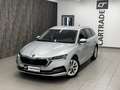Skoda Octavia Combi 2,0 TDI Style DSG / LED/ VIRTUAL/ APP CON... Silber - thumbnail 2
