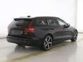 Volvo V60 Kombi Plus Dark Recharge Plug-In Hybrid AWD StandH Schwarz - thumbnail 2