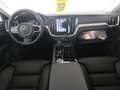 Volvo V60 Kombi Plus Dark Recharge Plug-In Hybrid AWD StandH Schwarz - thumbnail 6