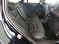 Volvo V60 Kombi Plus Dark Recharge Plug-In Hybrid AWD StandH Schwarz - thumbnail 4