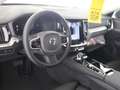 Volvo V60 Kombi Plus Dark Recharge Plug-In Hybrid AWD StandH Schwarz - thumbnail 5