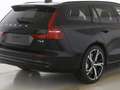 Volvo V60 Kombi Plus Dark Recharge Plug-In Hybrid AWD StandH Schwarz - thumbnail 9