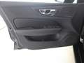 Volvo V60 Kombi Plus Dark Recharge Plug-In Hybrid AWD StandH Schwarz - thumbnail 10