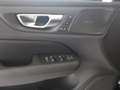 Volvo V60 Kombi Plus Dark Recharge Plug-In Hybrid AWD StandH Schwarz - thumbnail 13