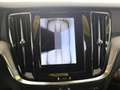 Volvo V60 Kombi Plus Dark Recharge Plug-In Hybrid AWD StandH Schwarz - thumbnail 12