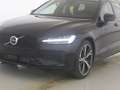 Volvo V60 Kombi Plus Dark Recharge Plug-In Hybrid AWD StandH Schwarz - thumbnail 8
