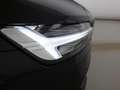 Volvo V60 Kombi Plus Dark Recharge Plug-In Hybrid AWD StandH Schwarz - thumbnail 15