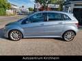Mercedes-Benz B 200 B -Klasse B 200 Blau - thumbnail 9