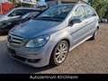 Mercedes-Benz B 200 B -Klasse B 200 Blau - thumbnail 8