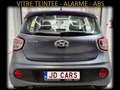 Hyundai i10 I10 1.0 ESSENCE ‼️GARANTIE 1 AN CTOK‼️ Grau - thumbnail 9