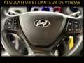 Hyundai i10 I10 1.0 ESSENCE ‼️GARANTIE 1 AN CTOK‼️ Grau - thumbnail 16