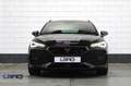 CUPRA Leon Sportstourer 1.4 e-Hybrid VZ 245pk | Memory Camera Noir - thumbnail 9