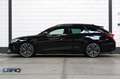 CUPRA Leon Sportstourer 1.4 e-Hybrid VZ 245pk | Memory Camera Noir - thumbnail 13