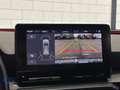 CUPRA Leon Sportstourer 1.4 e-Hybrid VZ 245pk | Memory Camera Noir - thumbnail 10