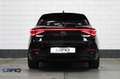 CUPRA Leon Sportstourer 1.4 e-Hybrid VZ 245pk | Memory Camera Noir - thumbnail 11