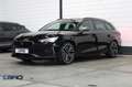 CUPRA Leon Sportstourer 1.4 e-Hybrid VZ 245pk | Memory Camera Noir - thumbnail 5