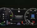 CUPRA Leon Sportstourer 1.4 e-Hybrid VZ 245pk | Memory Camera Noir - thumbnail 44