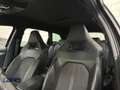 CUPRA Leon Sportstourer 1.4 e-Hybrid VZ 245pk | Memory Camera Noir - thumbnail 4