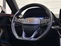CUPRA Leon Sportstourer 1.4 e-Hybrid VZ 245pk | Memory Camera Noir - thumbnail 29