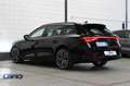 CUPRA Leon Sportstourer 1.4 e-Hybrid VZ 245pk | Memory Camera Noir - thumbnail 24