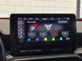 CUPRA Leon Sportstourer 1.4 e-Hybrid VZ 245pk | Memory Camera Noir - thumbnail 30