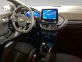 Ford Puma 1.5 EcoBoost ST 200ch Gris - thumbnail 11