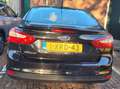 Ford Focus Focus 1.6 TI-VCT Titanium Zwart - thumbnail 12