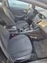 Ford Focus Focus 1.6 TI-VCT Titanium Zwart - thumbnail 6