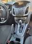 Ford Focus Focus 1.6 TI-VCT Titanium Zwart - thumbnail 3