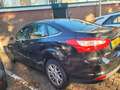 Ford Focus Focus 1.6 TI-VCT Titanium Zwart - thumbnail 2