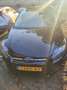 Ford Focus Focus 1.6 TI-VCT Titanium Zwart - thumbnail 4