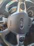 Ford Focus Focus 1.6 TI-VCT Titanium Zwart - thumbnail 8