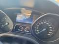 Ford Focus Focus 1.6 TI-VCT Titanium Zwart - thumbnail 7