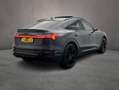 Audi Q8 e-tron Sportback 55 quattro S Edition 115 kWh | Pano | Vi Gris - thumbnail 7