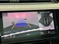 Audi Q8 e-tron Sportback 55 quattro S Edition 115 kWh | Pano | Vi Gris - thumbnail 17