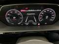 Audi Q8 e-tron Sportback 55 quattro S Edition 115 kWh | Pano | Vi Gris - thumbnail 13