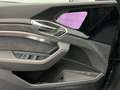 Audi Q8 e-tron Sportback 55 quattro S Edition 115 kWh | Pano | Vi Gris - thumbnail 20