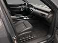 Audi Q8 e-tron Sportback 55 quattro S Edition 115 kWh | Pano | Vi Gris - thumbnail 28