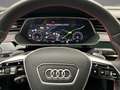 Audi Q8 e-tron Sportback 55 quattro S Edition 115 kWh | Pano | Vi Gris - thumbnail 30