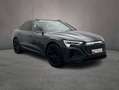 Audi Q8 e-tron Sportback 55 quattro S Edition 115 kWh | Pano | Vi Gris - thumbnail 9