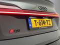 Audi Q8 e-tron Sportback 55 quattro S Edition 115 kWh | Pano | Vi Gris - thumbnail 27