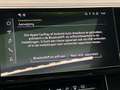 Audi Q8 e-tron Sportback 55 quattro S Edition 115 kWh | Pano | Vi Gris - thumbnail 18