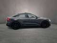 Audi Q8 e-tron Sportback 55 quattro S Edition 115 kWh | Pano | Vi Gris - thumbnail 8