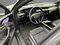 Audi Q8 e-tron Sportback 55 quattro S Edition 115 kWh | Pano | Vi Gris - thumbnail 4