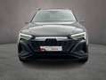Audi Q8 e-tron Sportback 55 quattro S Edition 115 kWh | Pano | Vi Gris - thumbnail 10